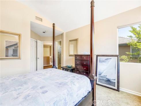 100 Stoney , Laguna Niguel, CA