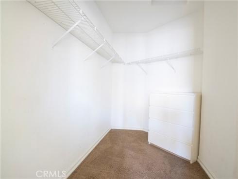 100 Stoney , Laguna Niguel, CA