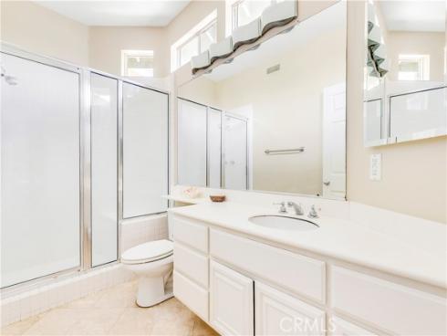 100 Stoney , Laguna Niguel, CA