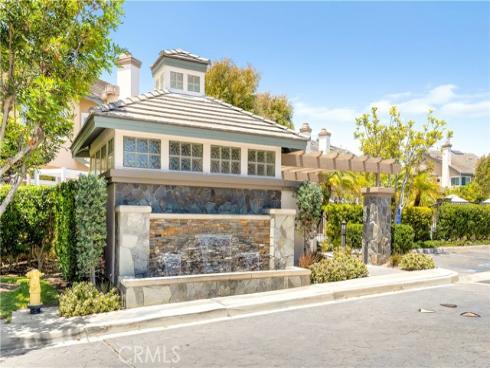 100 Stoney , Laguna Niguel, CA