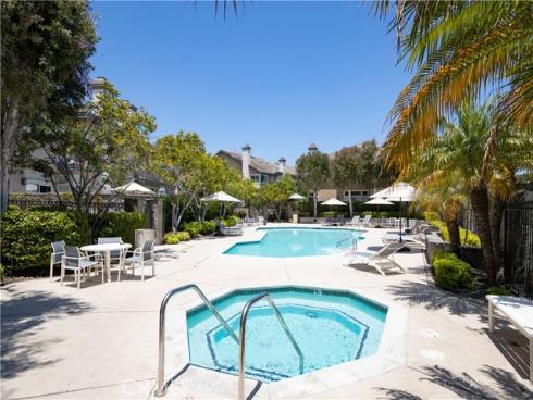 100 Stoney , Laguna Niguel, CA