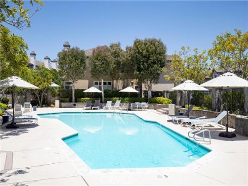 100  Stoney  , Laguna Niguel, CA