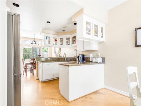 100 Stoney , Laguna Niguel, CA