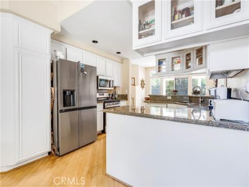 100 Stoney , Laguna Niguel, CA