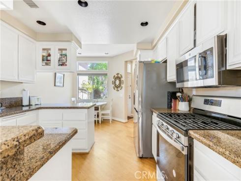 100 Stoney , Laguna Niguel, CA