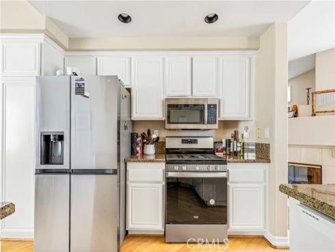 100 Stoney , Laguna Niguel, CA