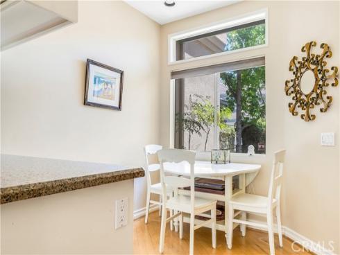 100 Stoney , Laguna Niguel, CA