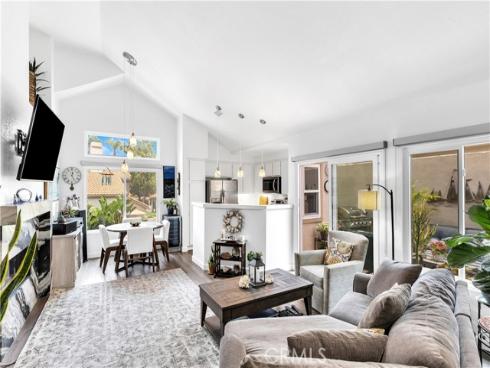 2 Daytona 129 , Laguna Niguel, CA