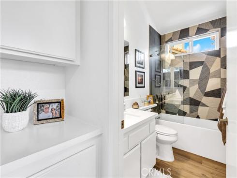 2 Daytona 129 , Laguna Niguel, CA