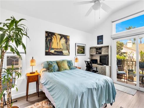 2 Daytona 129 , Laguna Niguel, CA