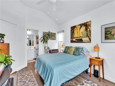 2 Daytona 129 , Laguna Niguel, CA