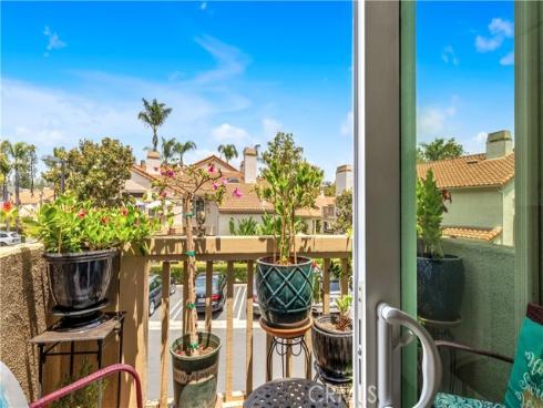 2 Daytona 129 , Laguna Niguel, CA