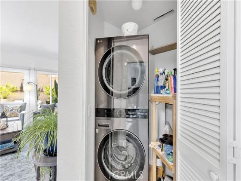 2 Daytona 129 , Laguna Niguel, CA