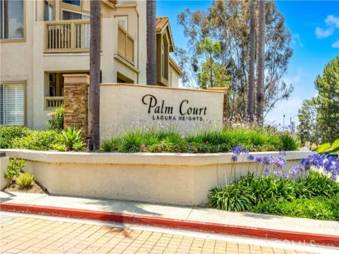 2 Daytona 129 , Laguna Niguel, CA