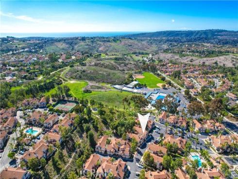 2 Daytona 129 , Laguna Niguel, CA