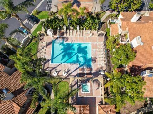 2 Daytona 129 , Laguna Niguel, CA