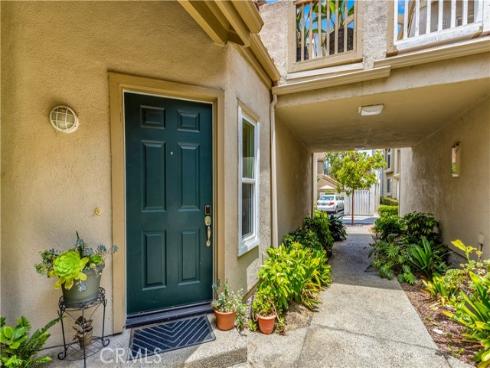 2 Daytona 129 , Laguna Niguel, CA