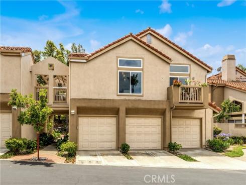 2 Daytona 129 , Laguna Niguel, CA