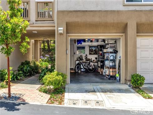 2 Daytona 129 , Laguna Niguel, CA