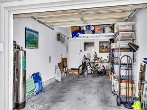 2 Daytona 129 , Laguna Niguel, CA