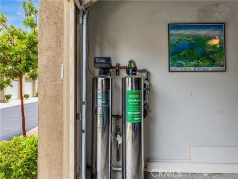 2 Daytona 129 , Laguna Niguel, CA