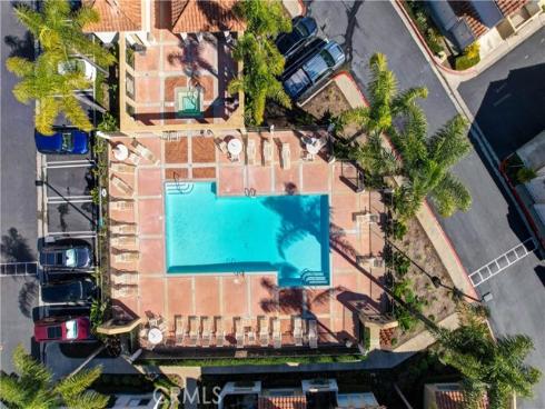 2 Daytona 129 , Laguna Niguel, CA