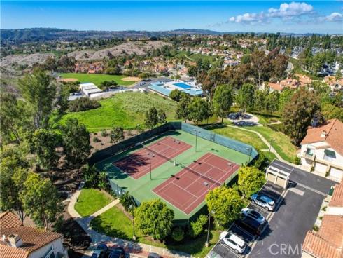 2 Daytona 129 , Laguna Niguel, CA