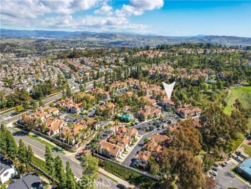 2 Daytona 129 , Laguna Niguel, CA