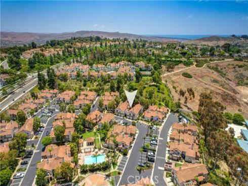 2 Daytona 129 , Laguna Niguel, CA