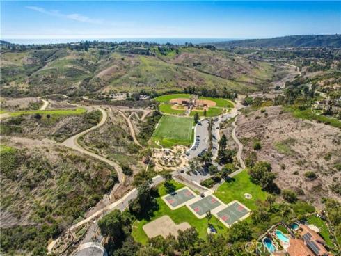 2 Daytona 129 , Laguna Niguel, CA