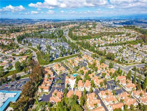 2 Daytona 129 , Laguna Niguel, CA