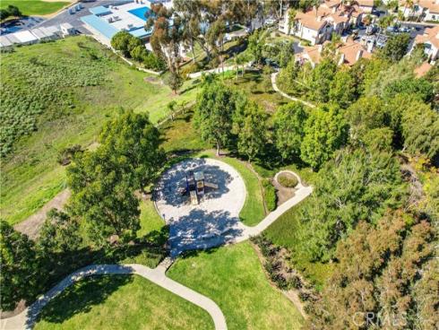 2  Daytona  129 , Laguna Niguel, CA