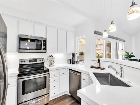 2 Daytona 129 , Laguna Niguel, CA