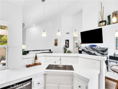 2 Daytona 129 , Laguna Niguel, CA