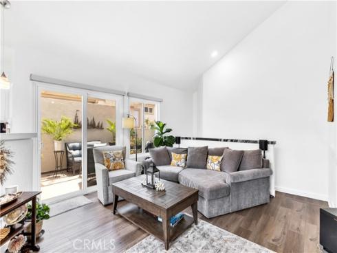 2 Daytona 129 , Laguna Niguel, CA