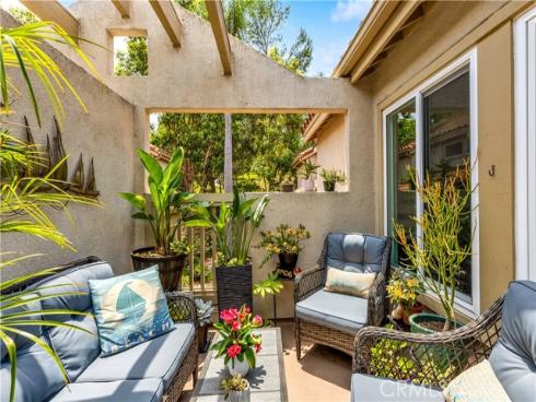 2 Daytona 129 , Laguna Niguel, CA