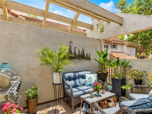 2 Daytona 129 , Laguna Niguel, CA