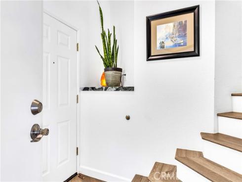 2 Daytona 129 , Laguna Niguel, CA