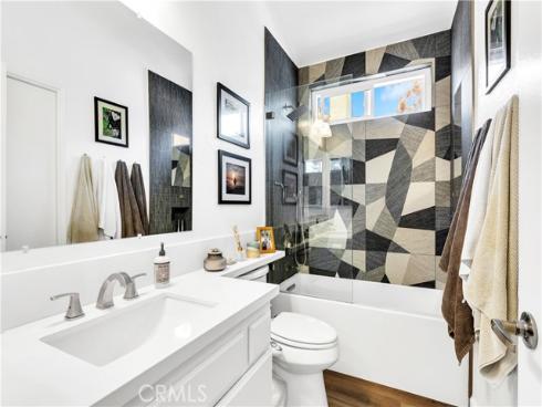 2 Daytona 129 , Laguna Niguel, CA