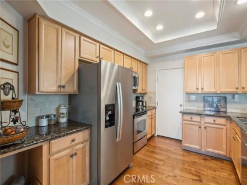 13 New Chardon #41 , Laguna Niguel, CA