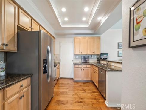 13 New Chardon #41 , Laguna Niguel, CA