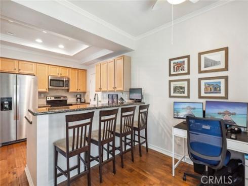 13 New Chardon #41 , Laguna Niguel, CA