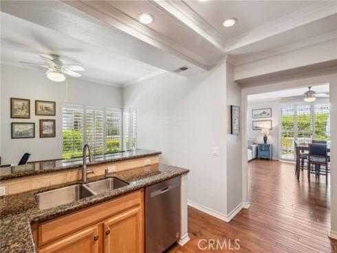 13 New Chardon #41 , Laguna Niguel, CA