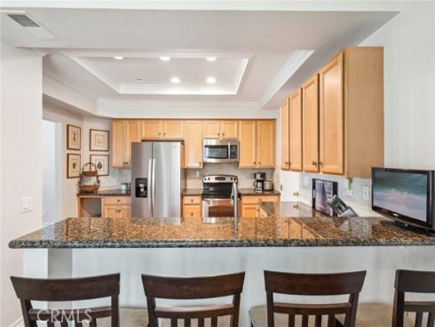 13 New Chardon #41 , Laguna Niguel, CA