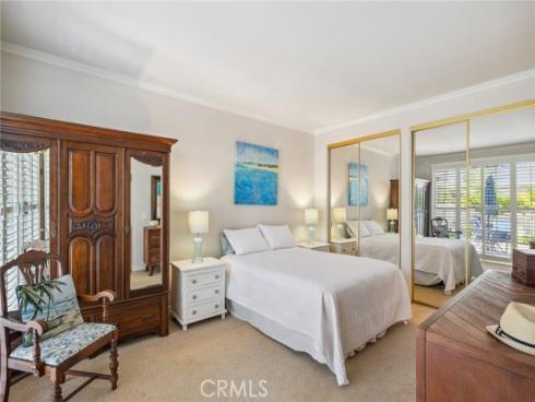 13 New Chardon #41 , Laguna Niguel, CA