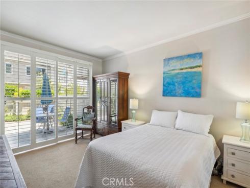 13 New Chardon #41 , Laguna Niguel, CA