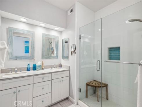 13 New Chardon #41 , Laguna Niguel, CA