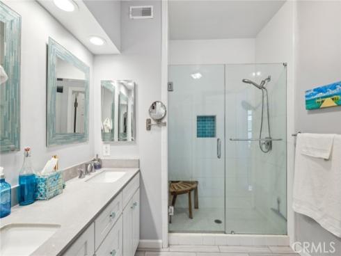 13 New Chardon #41 , Laguna Niguel, CA