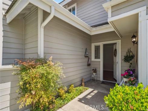 13 New Chardon #41 , Laguna Niguel, CA