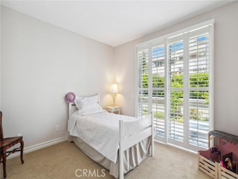 13 New Chardon #41 , Laguna Niguel, CA